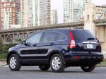 Honda CR-V RE 2006 года (US)